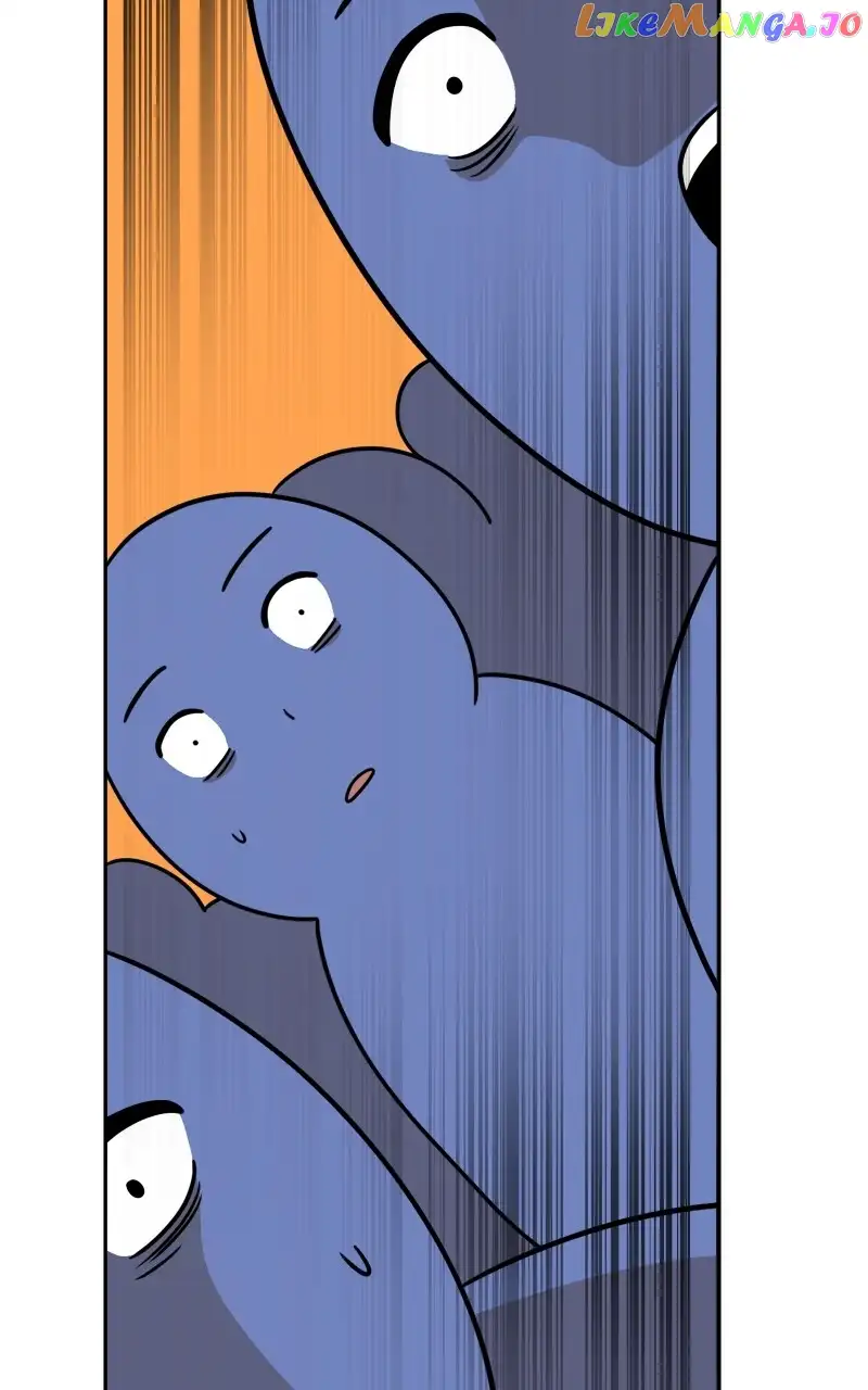 Double Click chapter 101 page 91