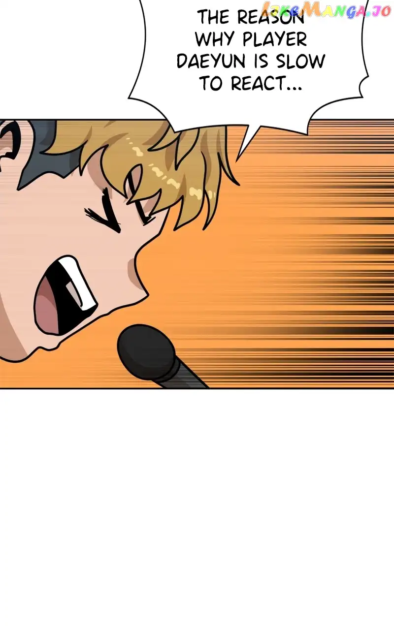 Double Click chapter 101 page 93