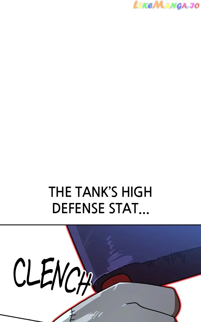 Double Click chapter 102 page 102