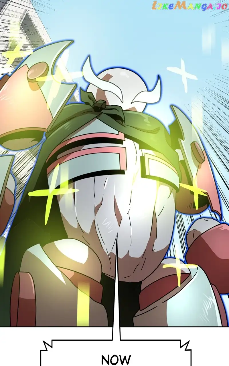 Double Click chapter 102 page 117
