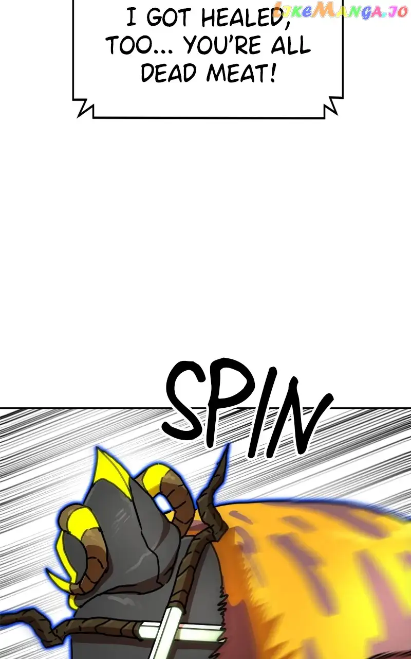 Double Click chapter 102 page 118