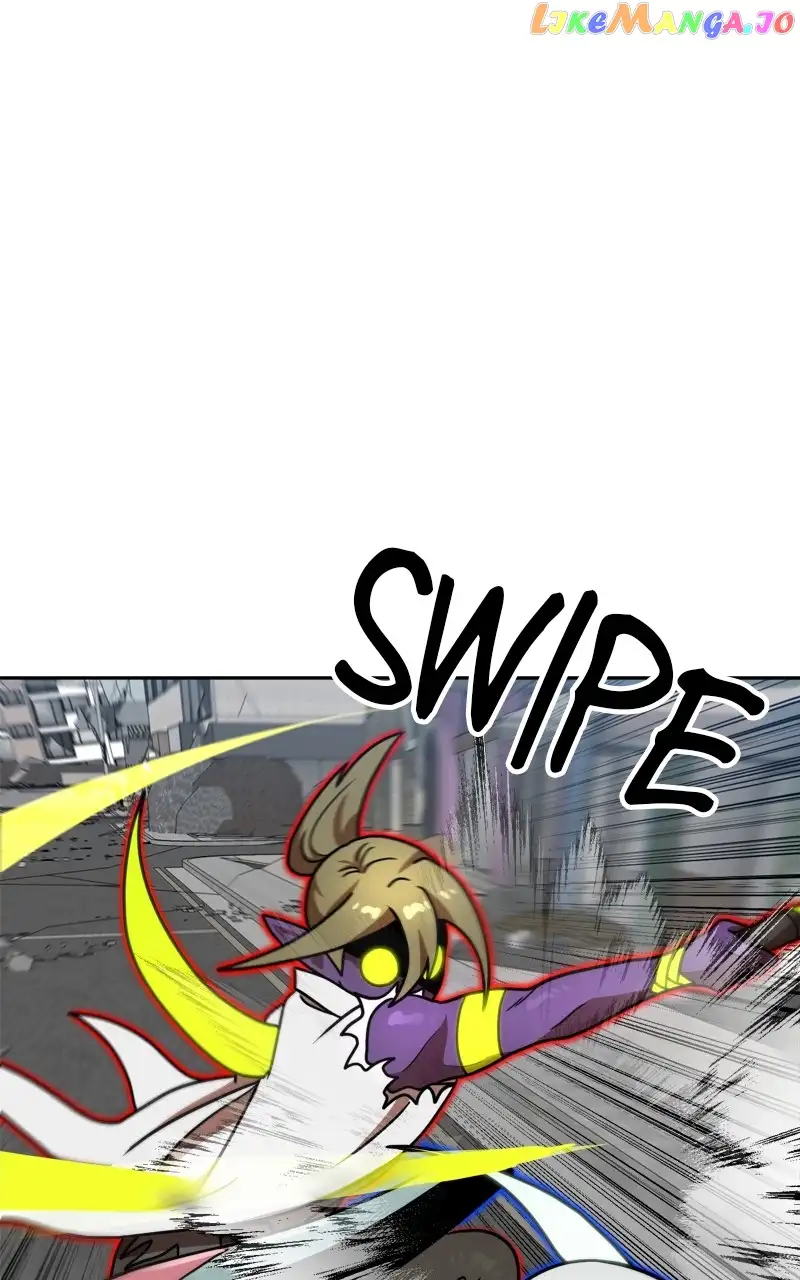 Double Click chapter 102 page 121