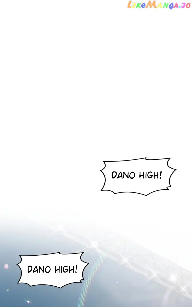 Double Click chapter 102 page 134