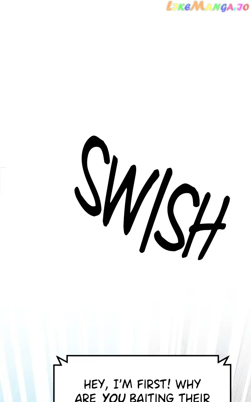 Double Click chapter 102 page 67