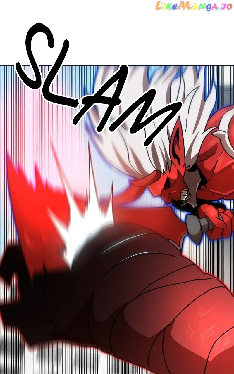 Double Click chapter 102 page 90