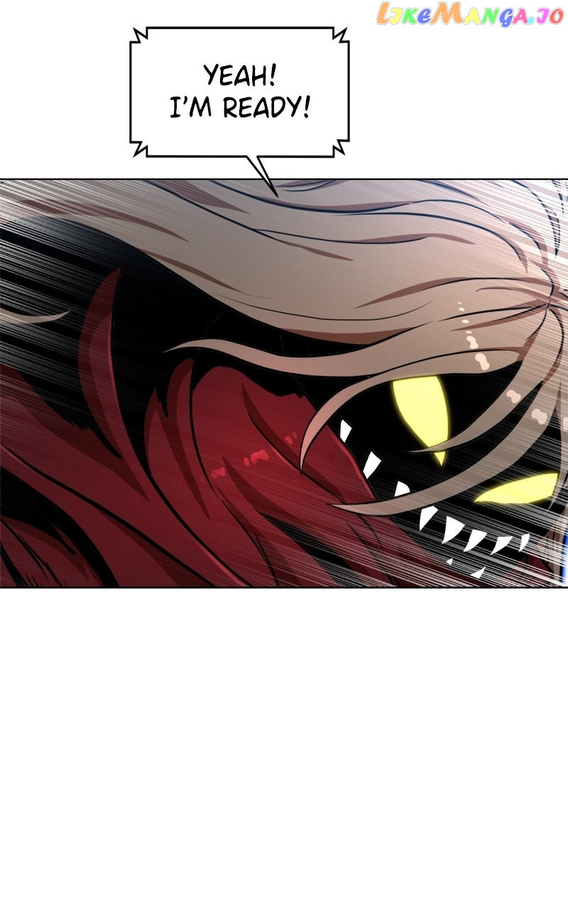 Double Click chapter 103 page 101