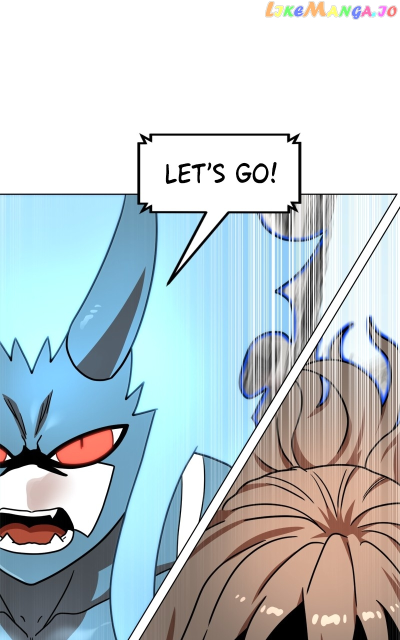 Double Click chapter 103 page 102