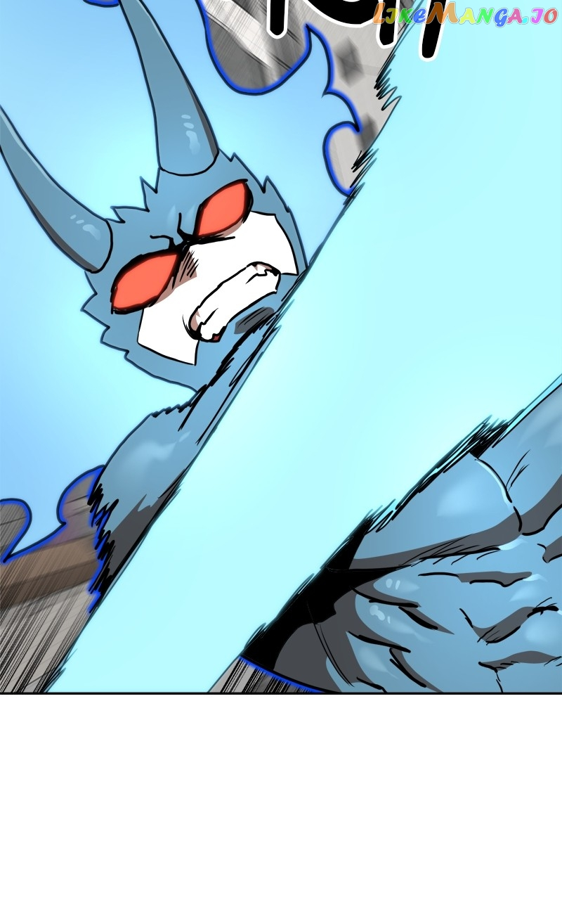 Double Click chapter 103 page 106