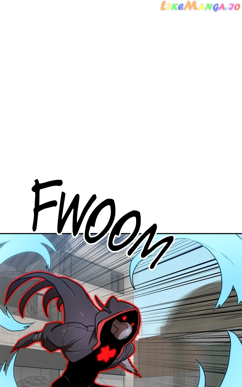 Double Click chapter 103 page 112
