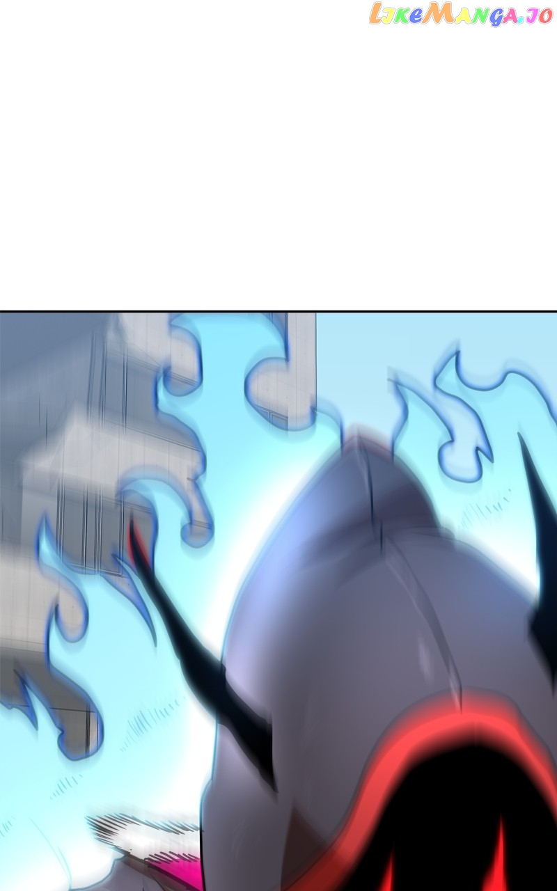 Double Click chapter 103 page 116