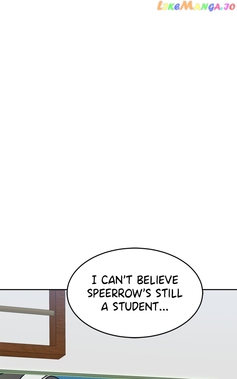 Double Click chapter 103 page 123