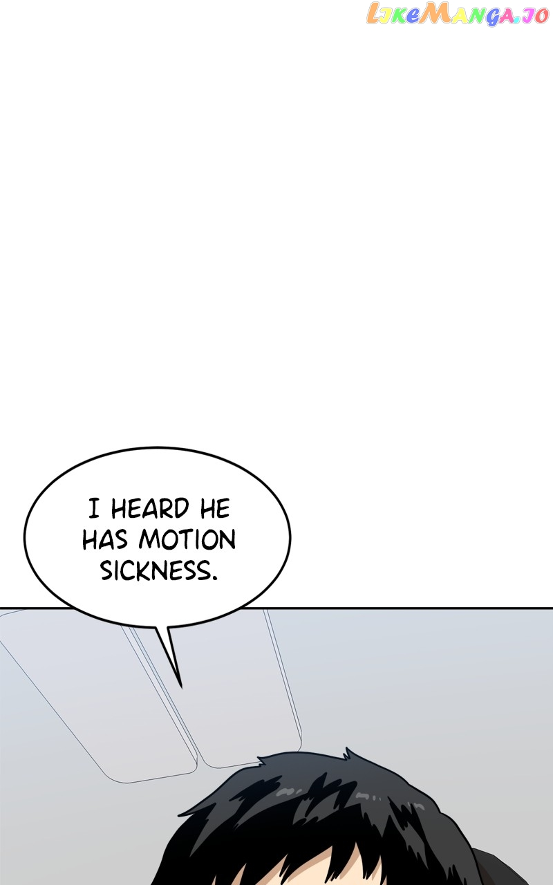 Double Click chapter 103 page 125