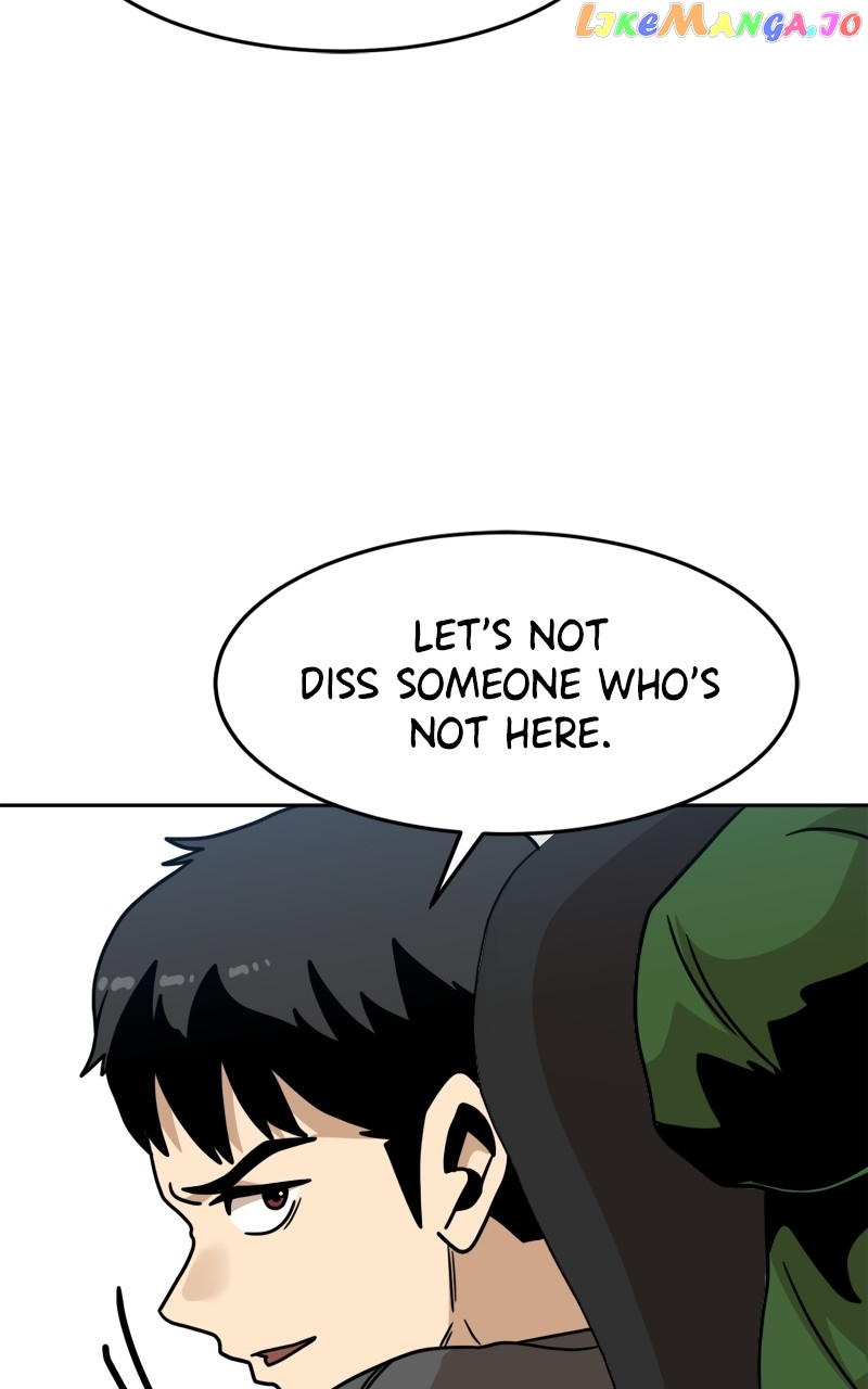 Double Click chapter 103 page 132