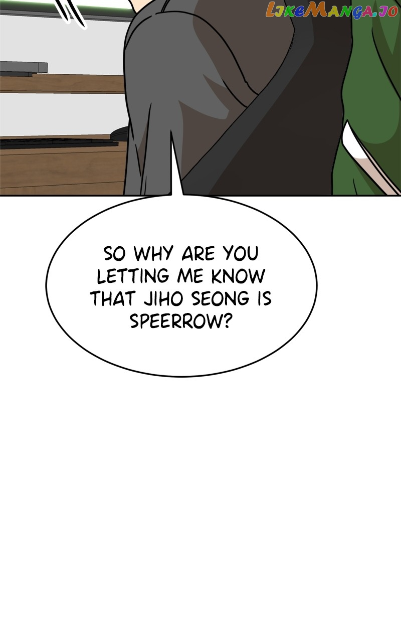 Double Click chapter 103 page 133