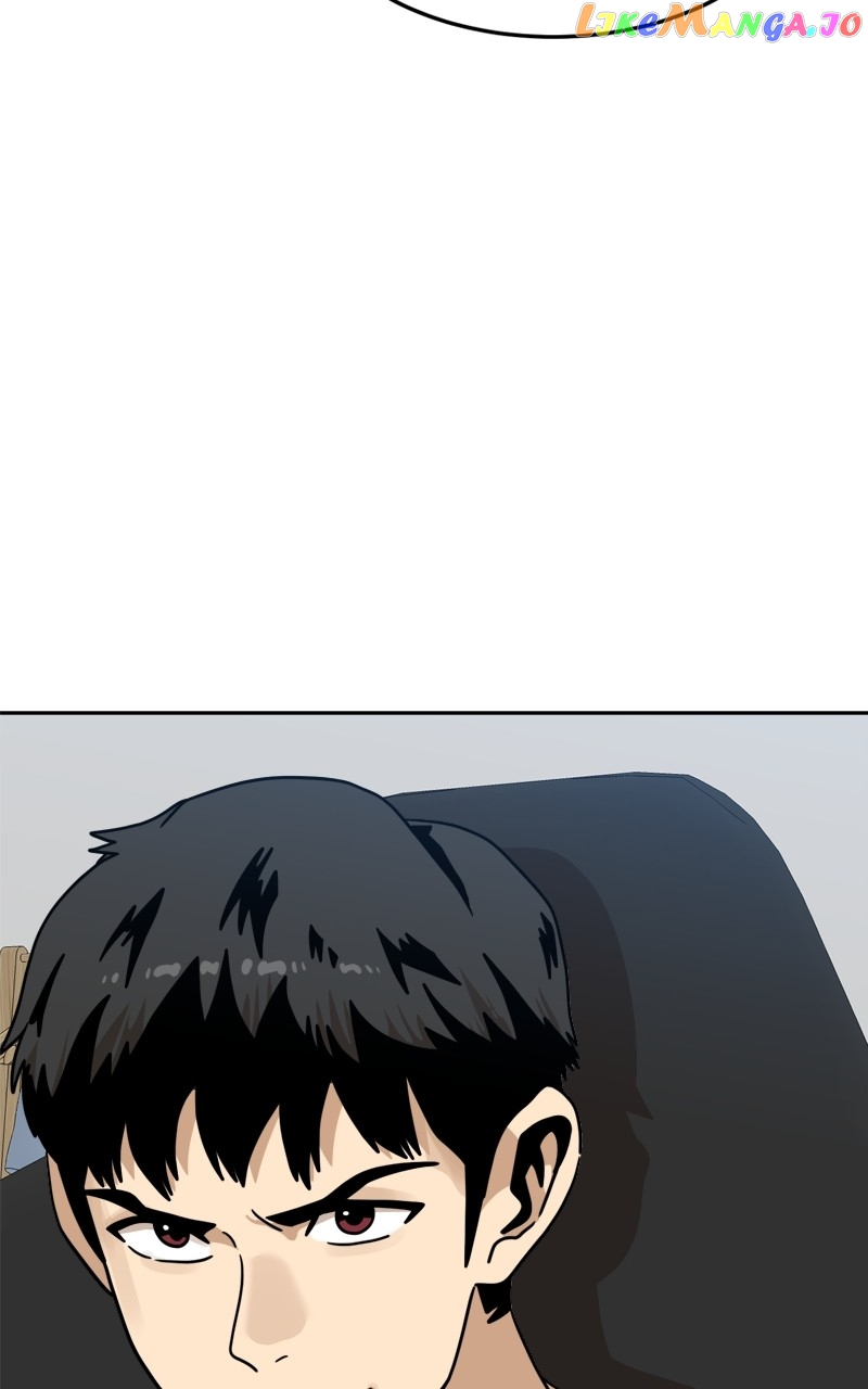 Double Click chapter 103 page 135
