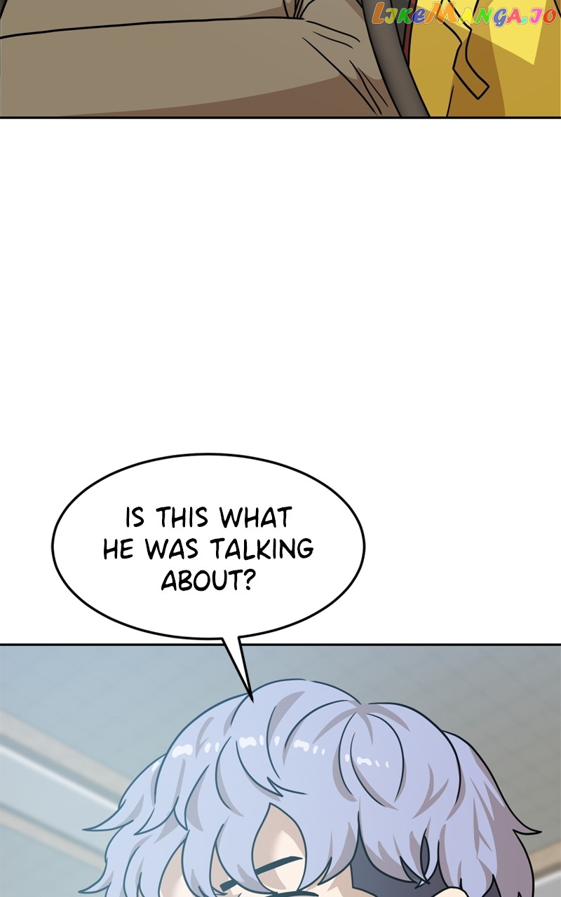 Double Click chapter 103 page 2