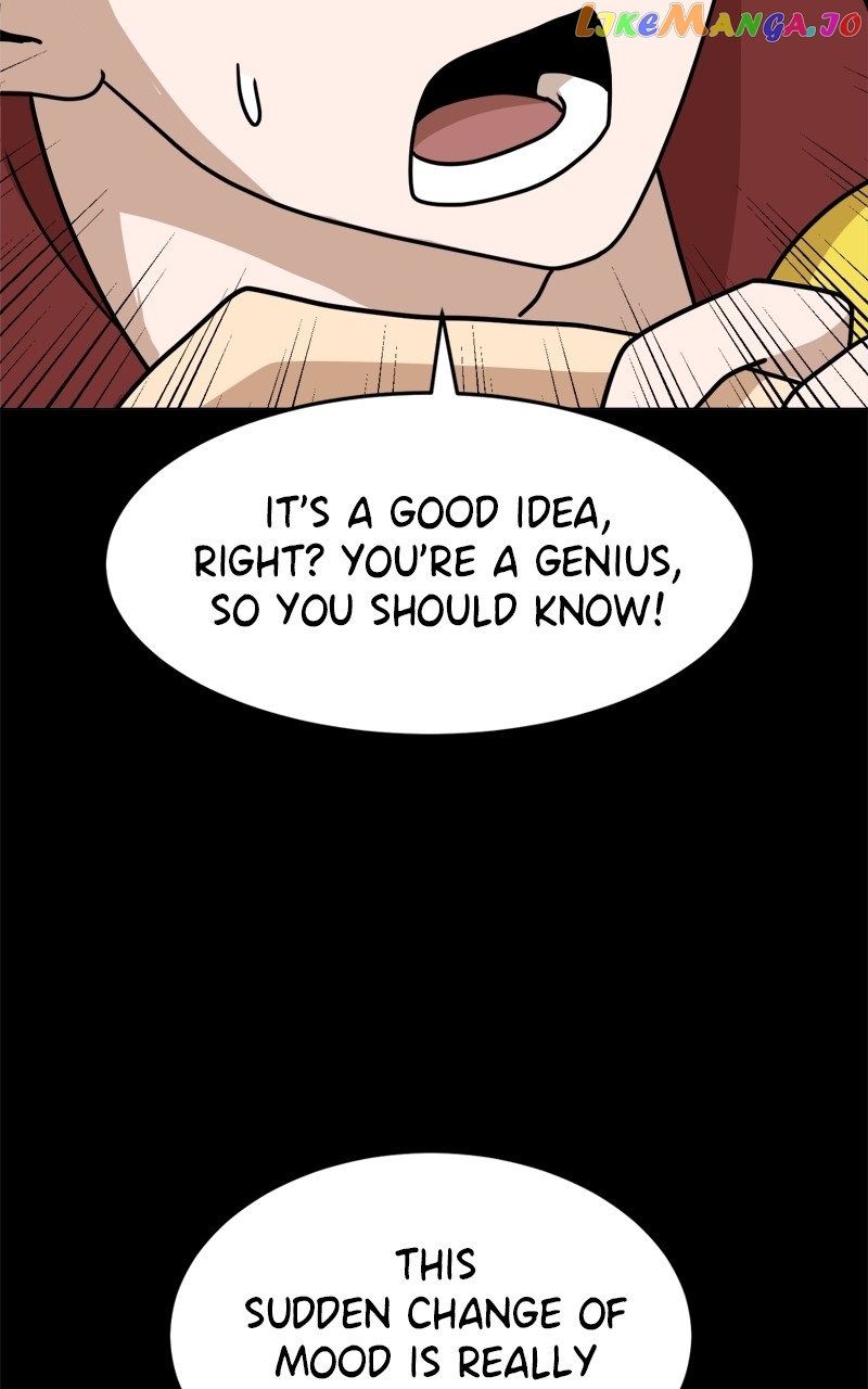 Double Click chapter 103 page 24