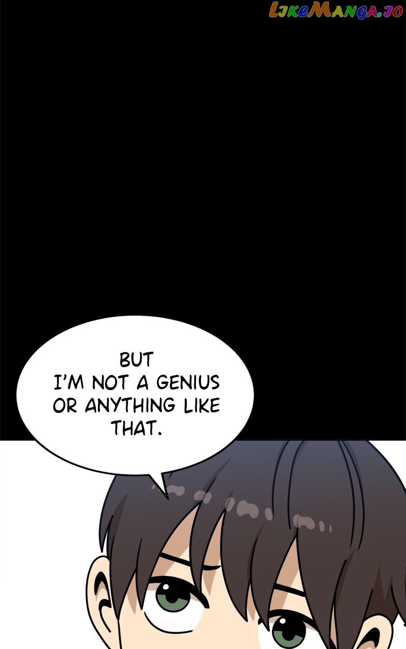 Double Click chapter 103 page 26