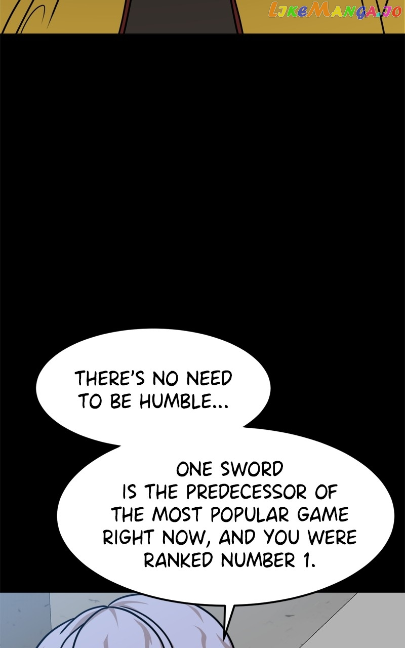 Double Click chapter 103 page 29