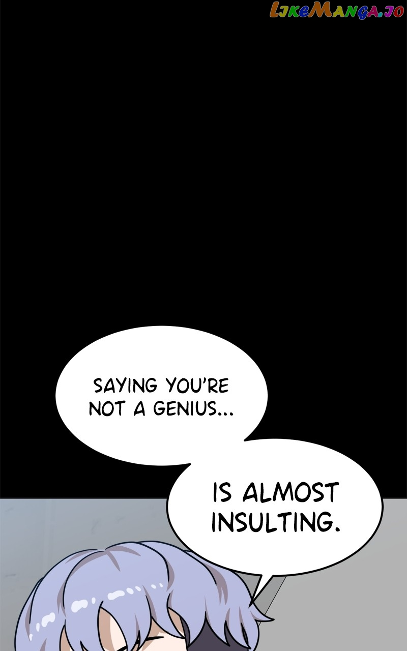 Double Click chapter 103 page 31