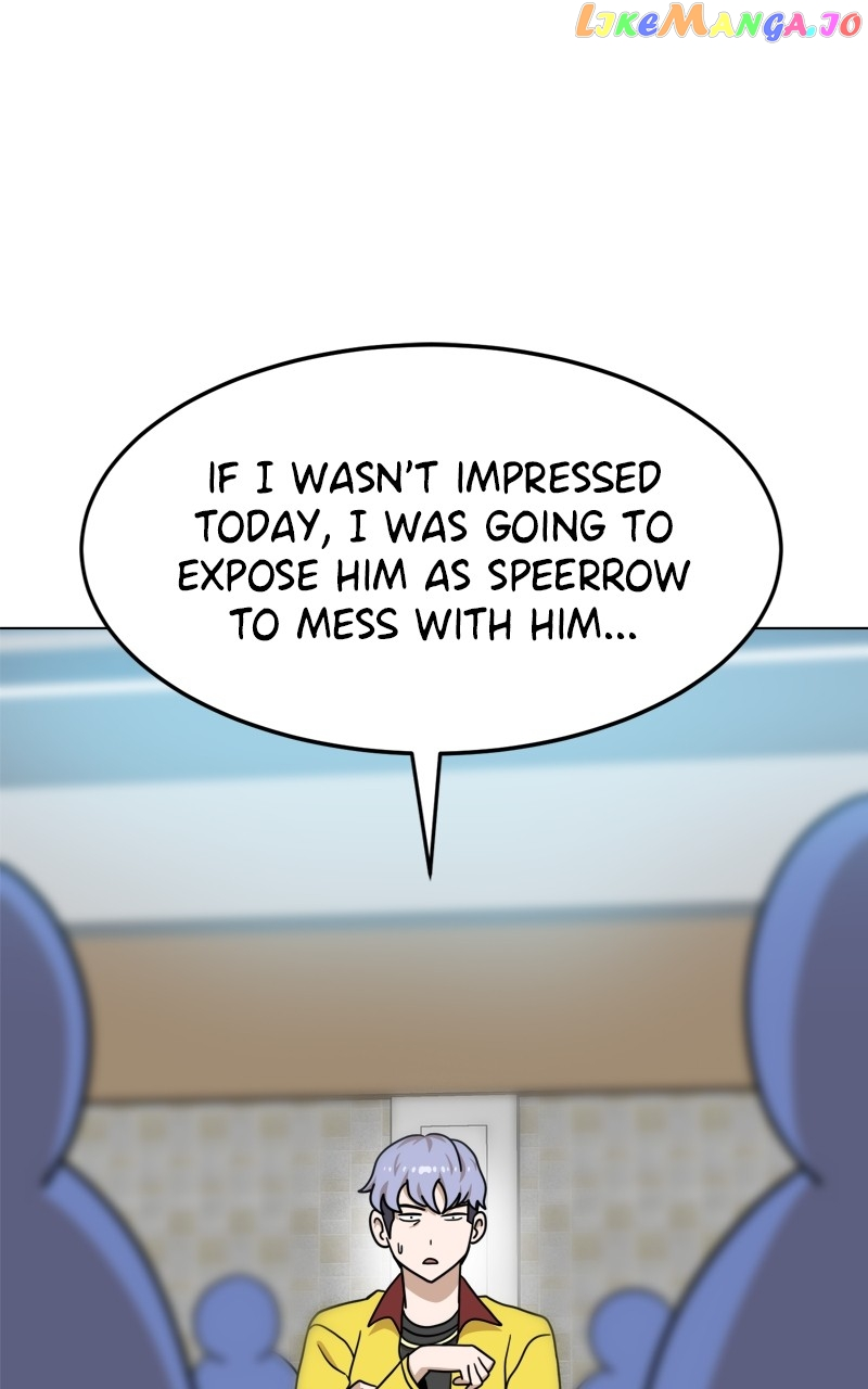 Double Click chapter 103 page 38