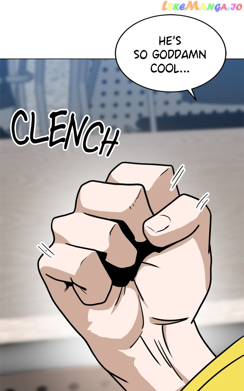 Double Click chapter 103 page 41