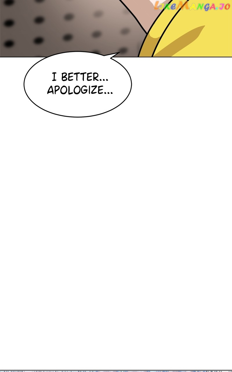 Double Click chapter 103 page 42