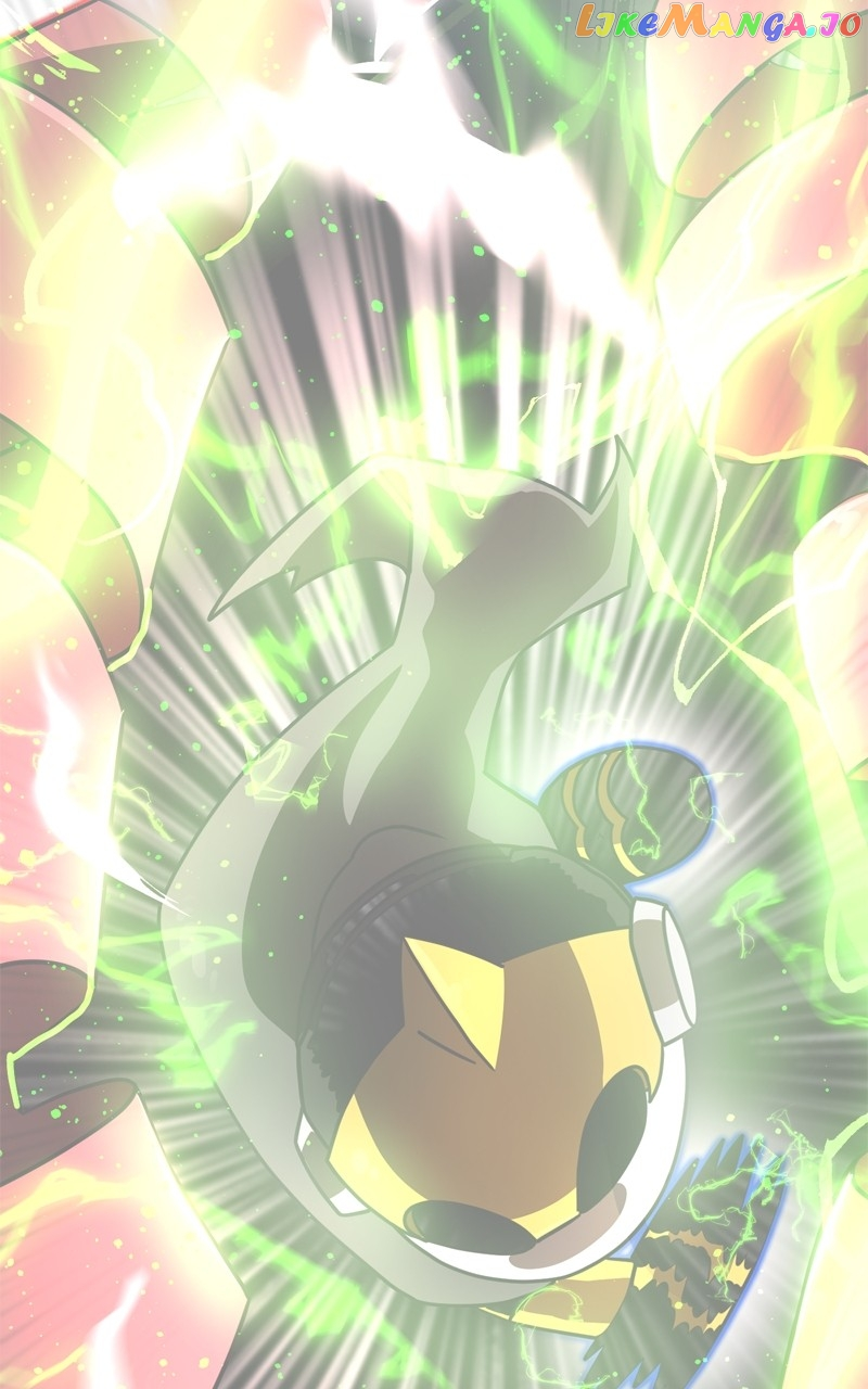 Double Click chapter 103 page 47