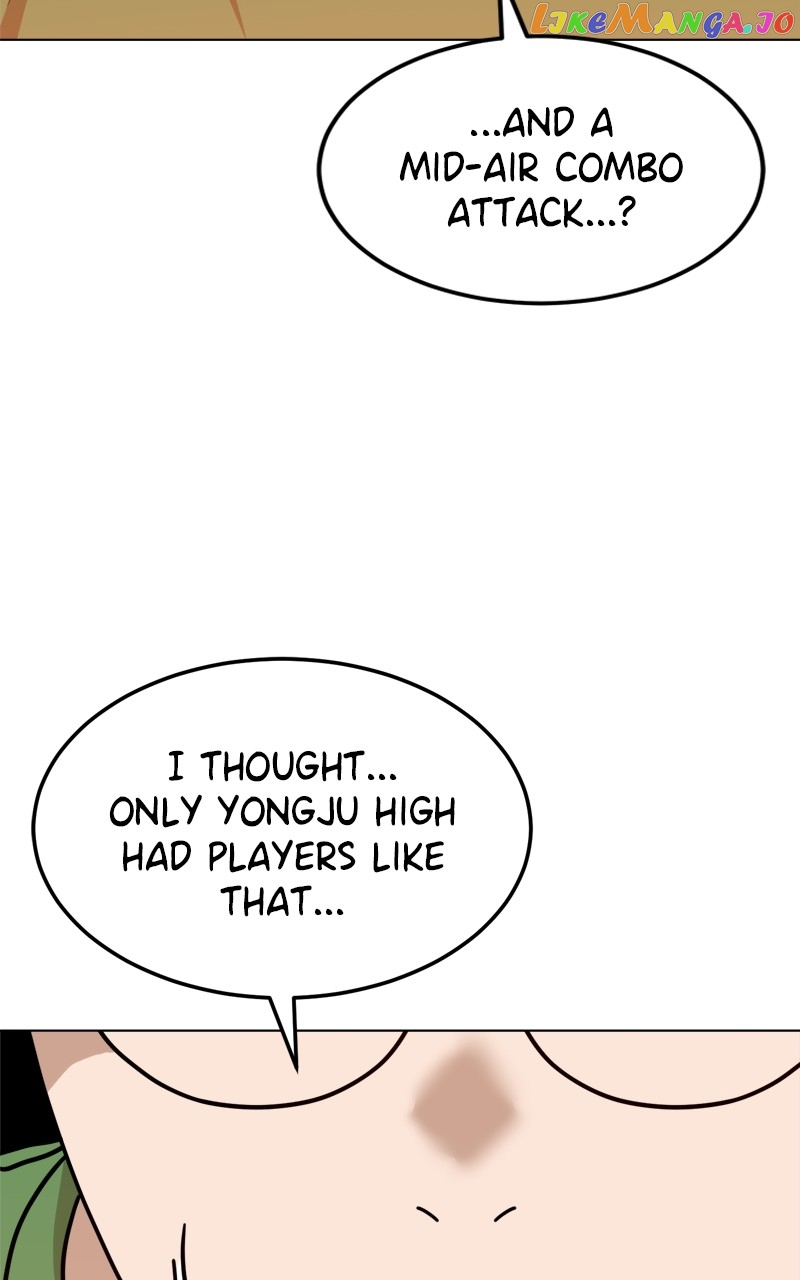 Double Click chapter 103 page 55