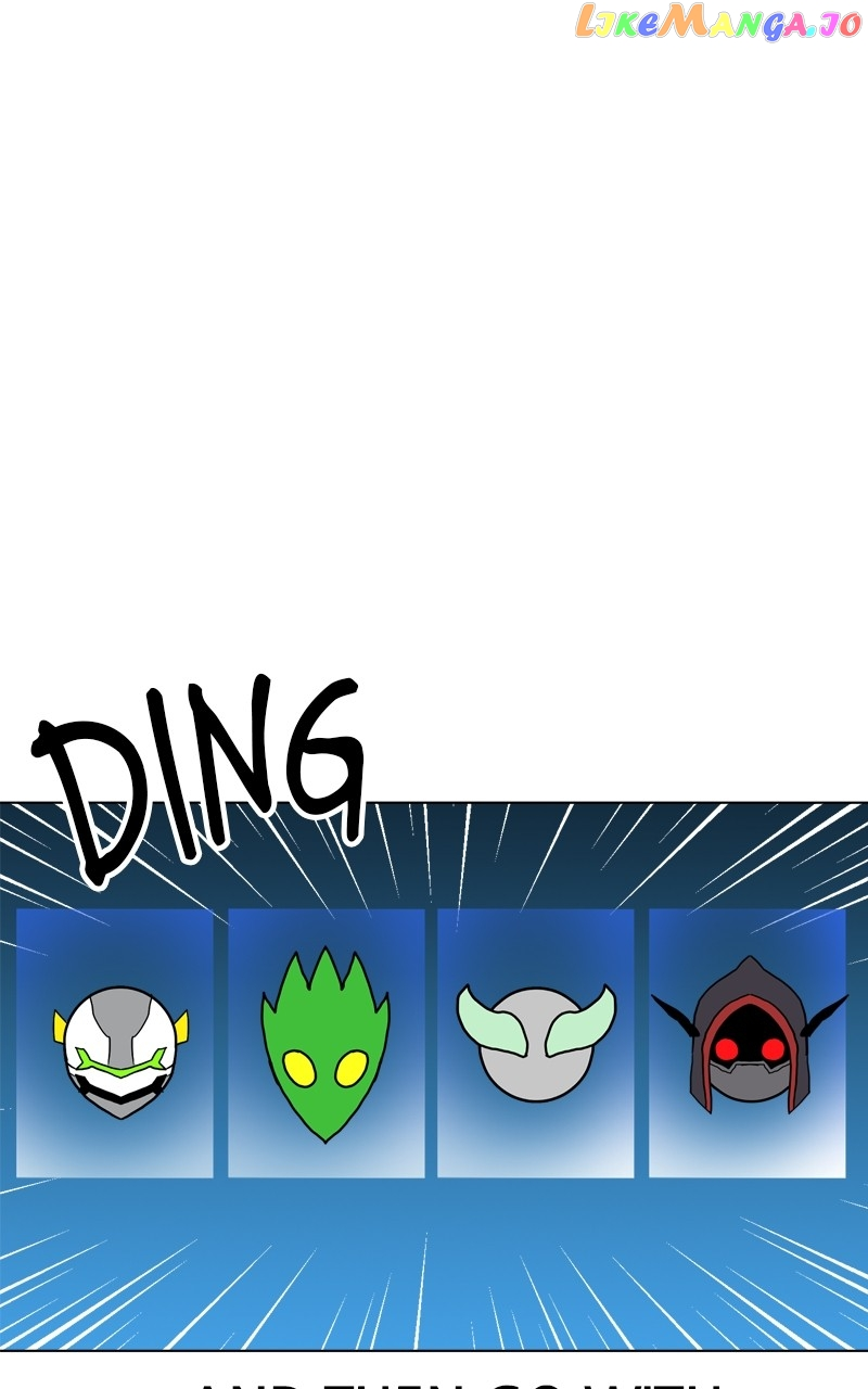 Double Click chapter 103 page 63