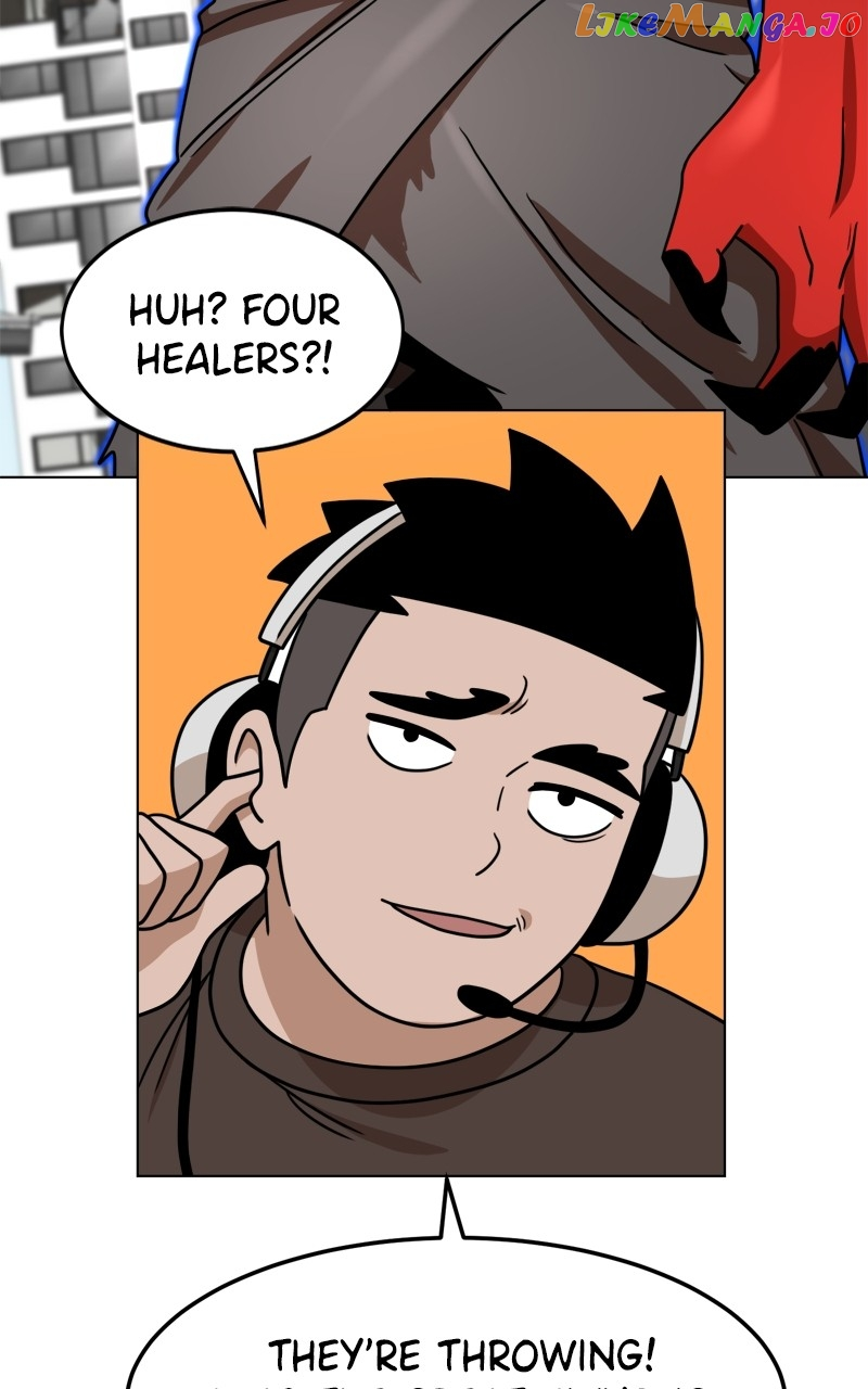 Double Click chapter 103 page 66