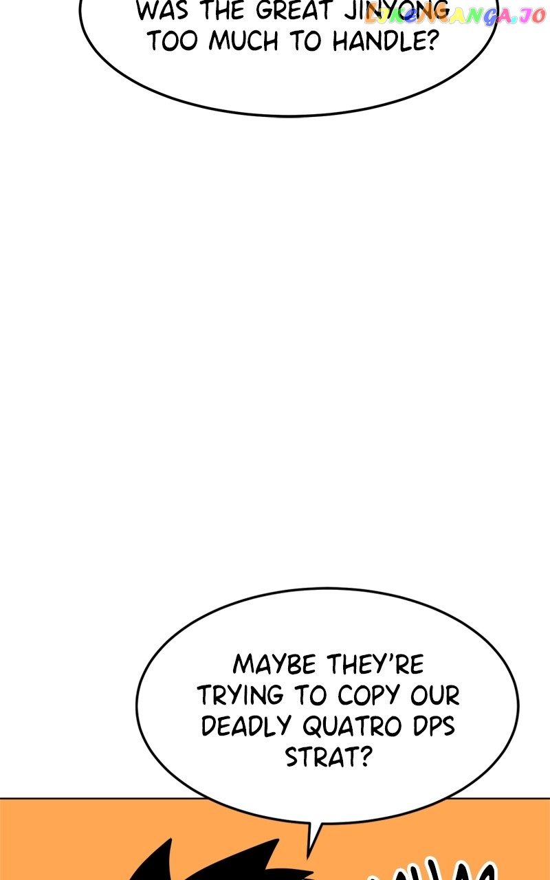 Double Click chapter 103 page 67