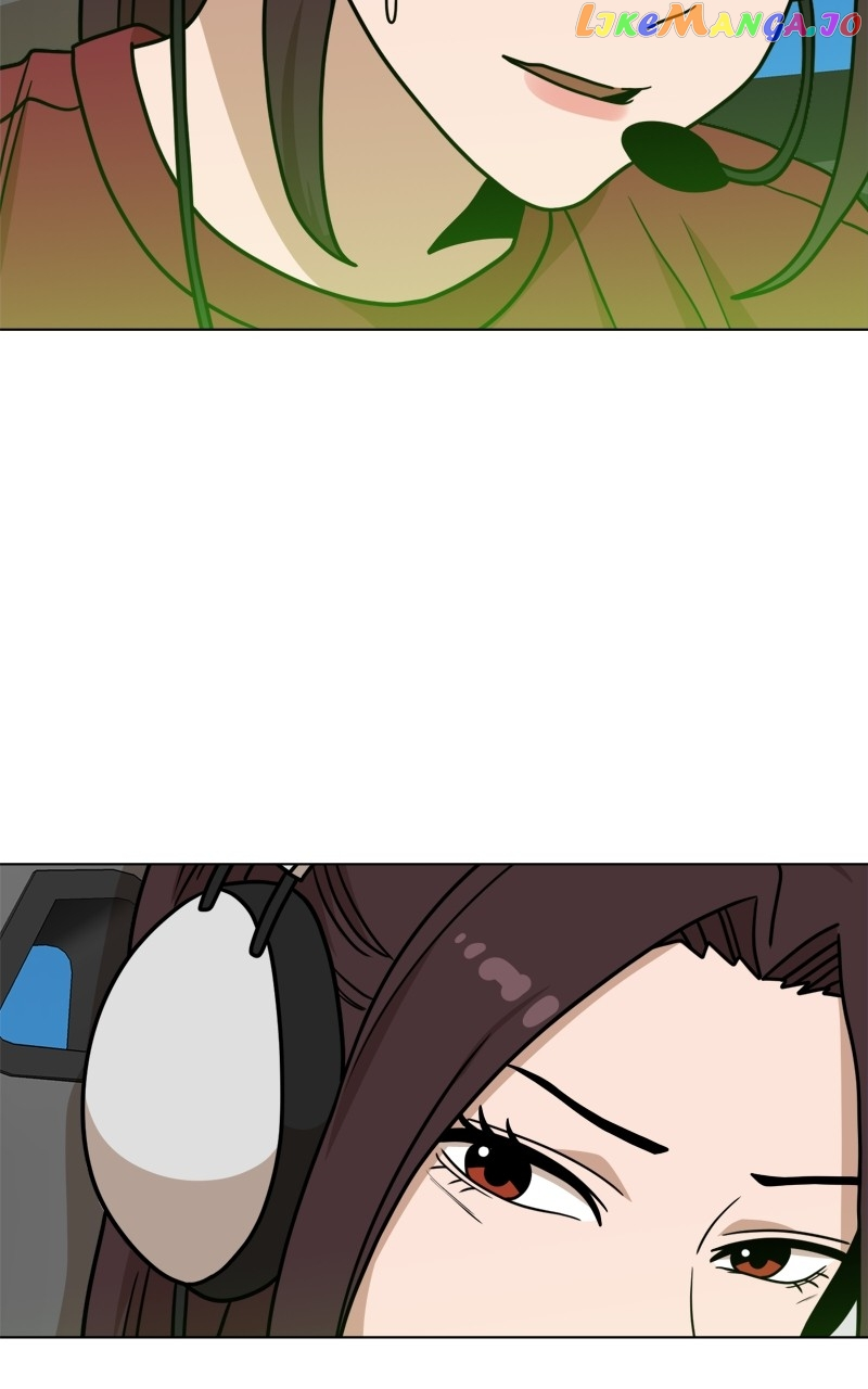 Double Click chapter 103 page 74
