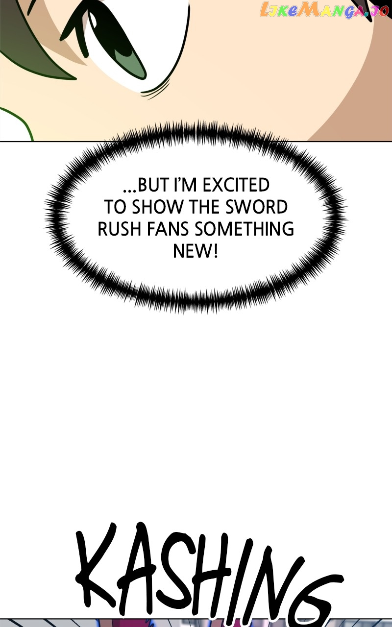 Double Click chapter 103 page 77