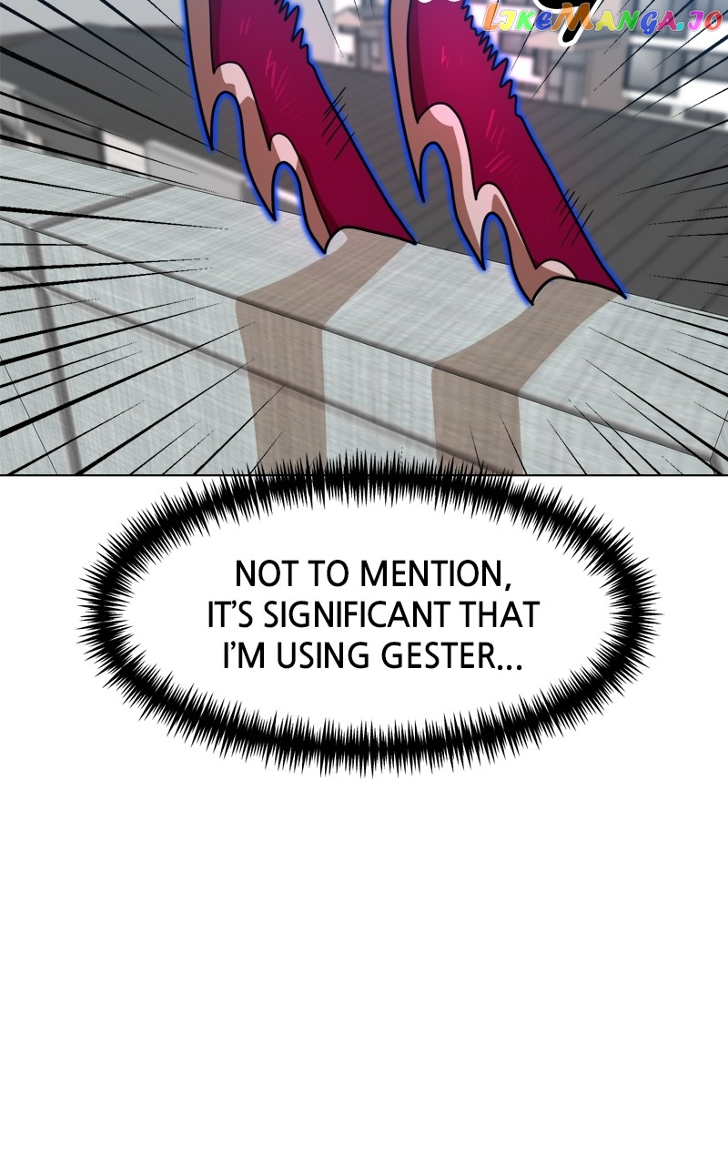 Double Click chapter 103 page 78