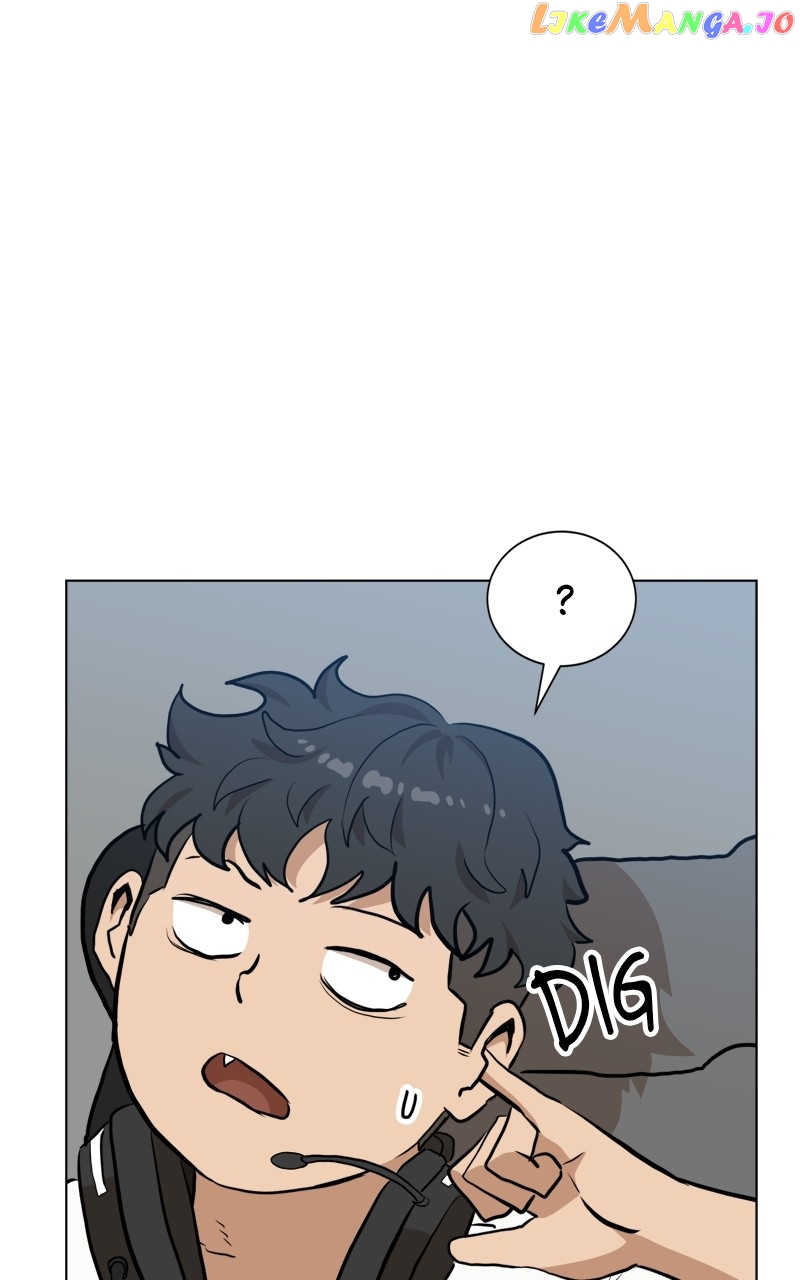 Double Click chapter 103 page 81