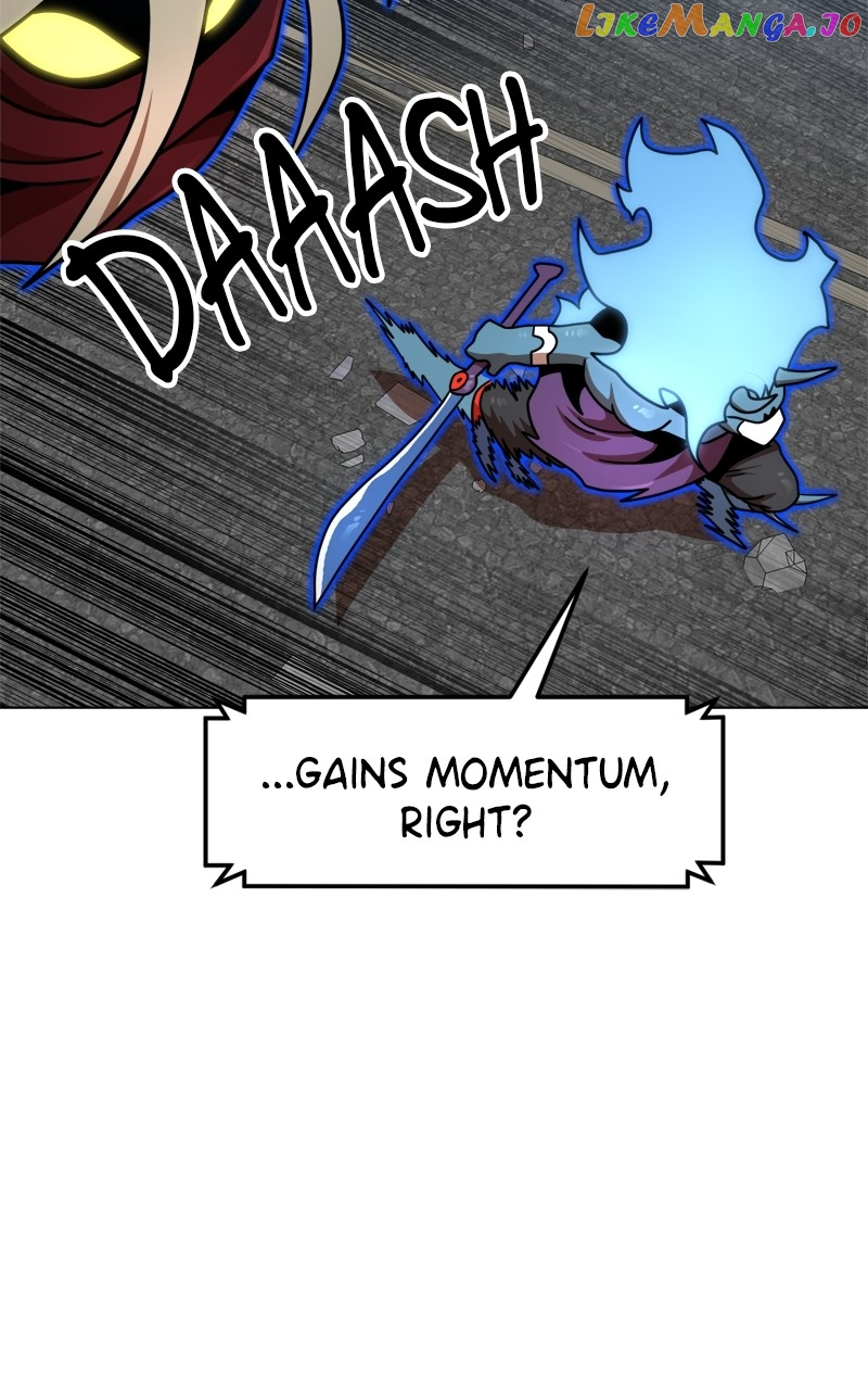 Double Click chapter 103 page 83