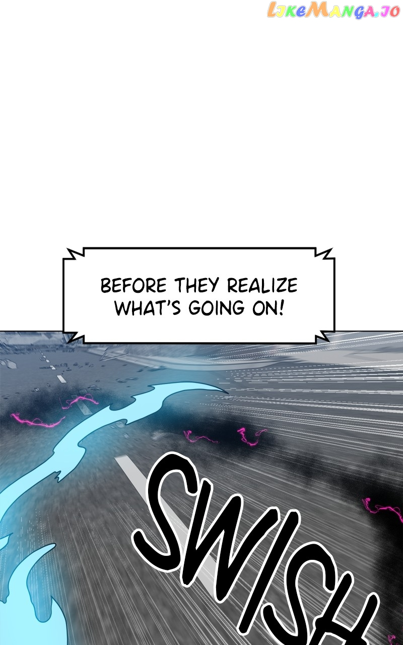 Double Click chapter 103 page 88