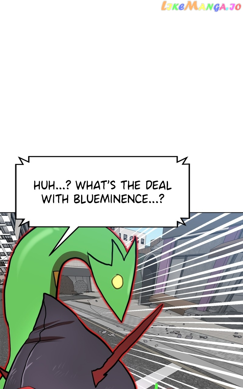 Double Click chapter 103 page 91