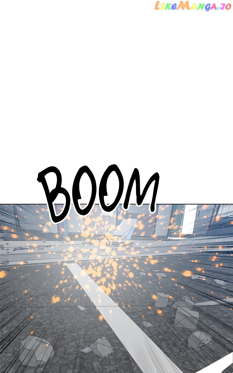 Double Click chapter 103 page 98