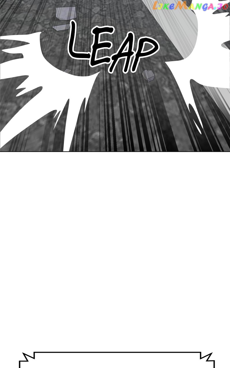 Double Click chapter 103 page 99