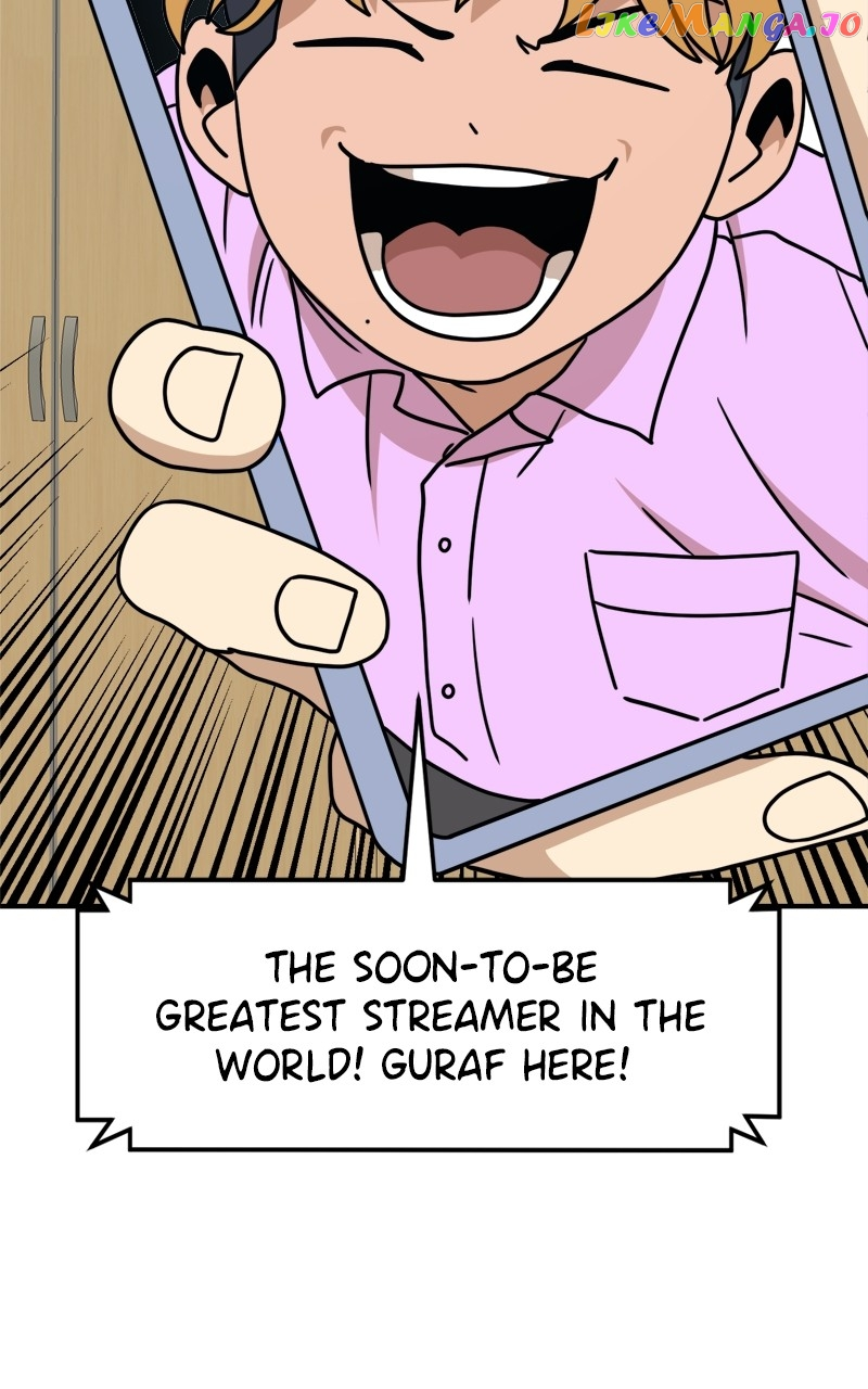 Double Click chapter 104 page 102