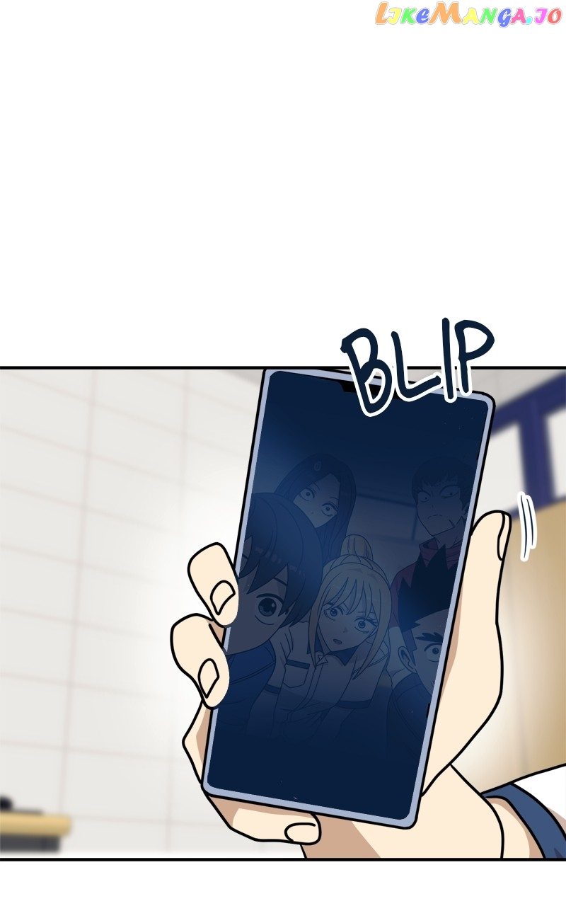 Double Click chapter 104 page 106