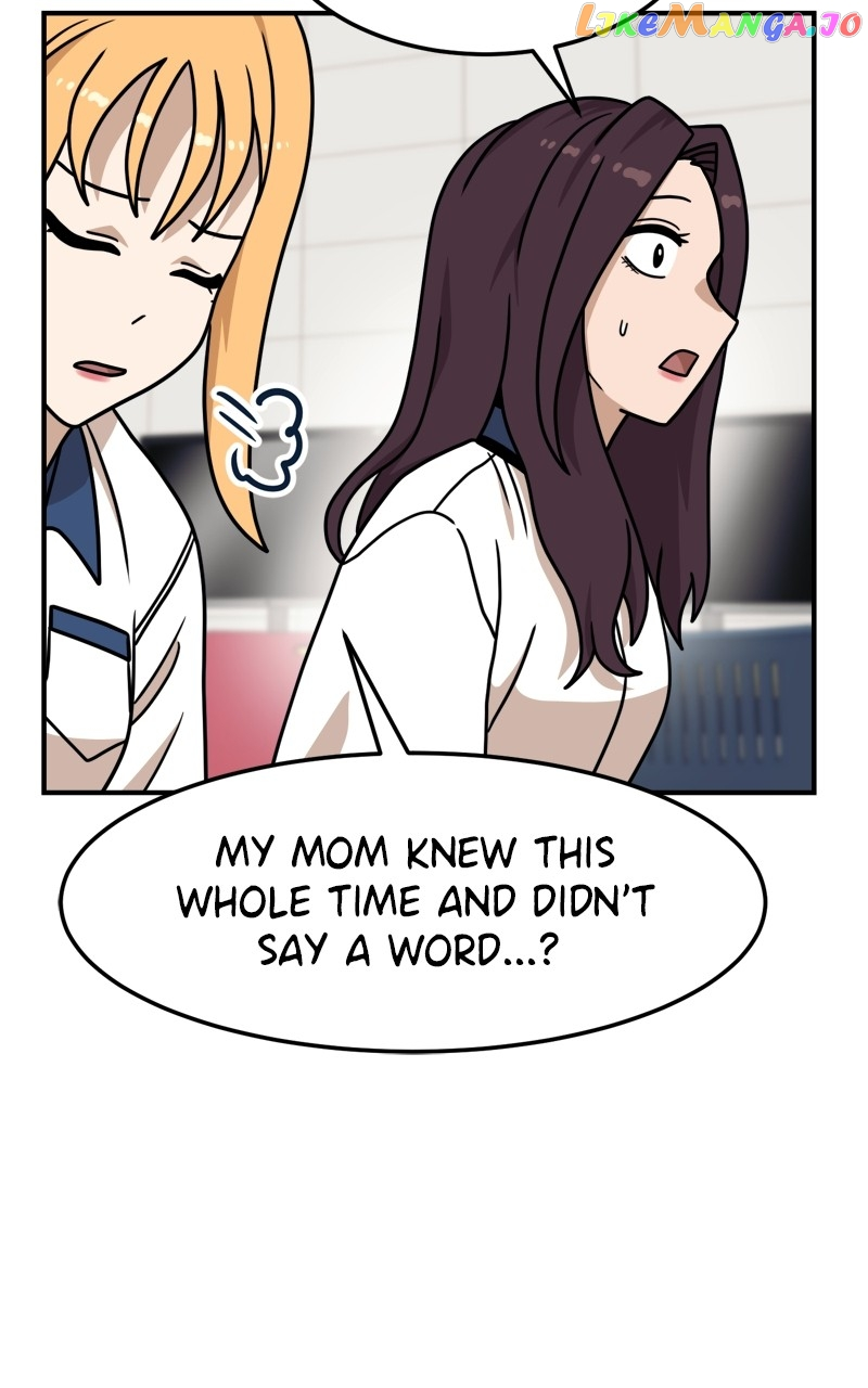 Double Click chapter 104 page 109