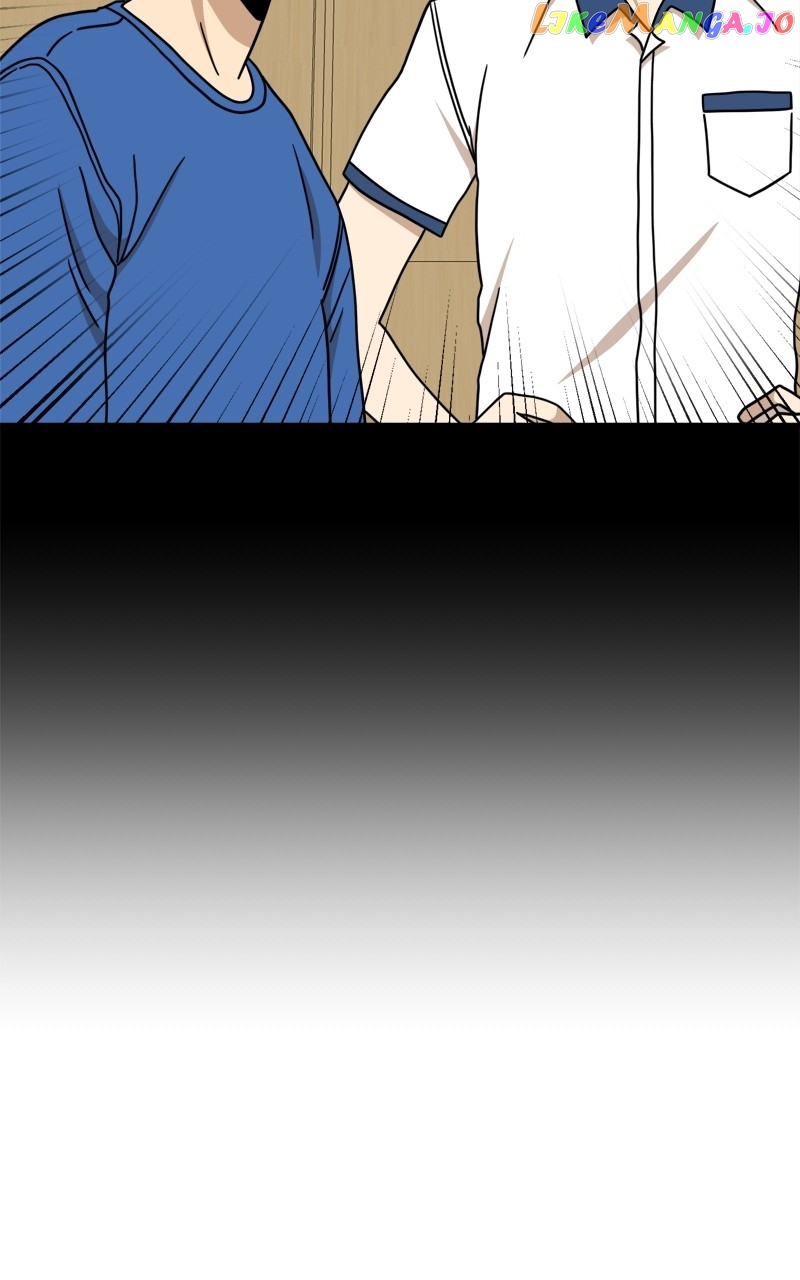 Double Click chapter 104 page 31