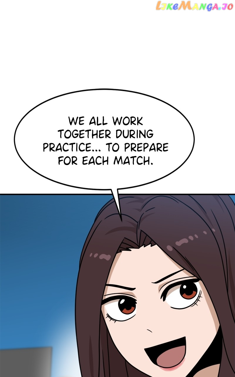 Double Click chapter 104 page 32