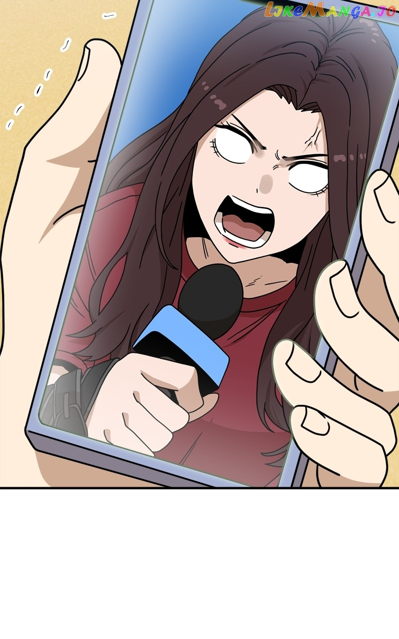 Double Click chapter 104 page 56
