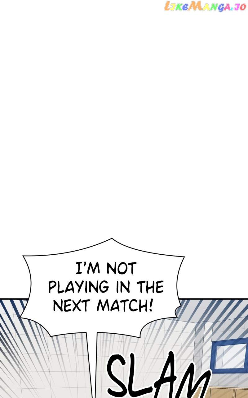 Double Click chapter 104 page 63