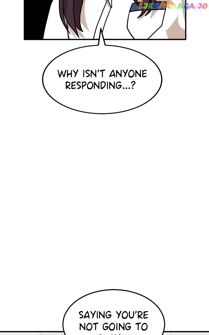 Double Click chapter 104 page 69