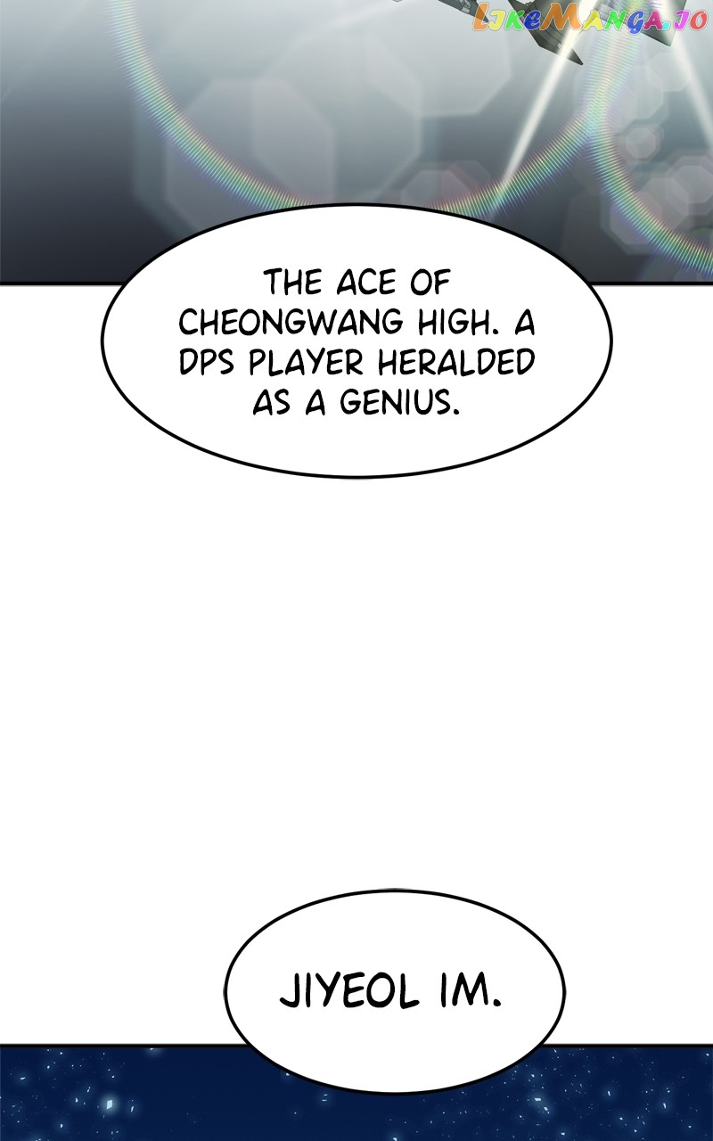Double Click chapter 104 page 83